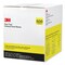3M Easy Trap Duster, 5 x 125 ft, White, 250 Sheets/Roll, PK2 55655W - alternate 2